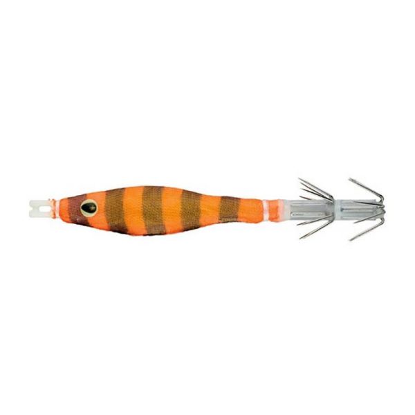Sakura Stingray Oppai 1.2 Glow Natural Shrimp 5cm 2,5gr Oppai Jig