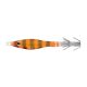Sakura Stingray Oppai 1.2 Glow Natural Shrimp 5cm 2,5gr Oppai Jig