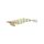 Sakura Stingray Soft 3.5 Glow Natural Shrimp 10,5cm 21,2gr Jig