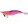 Sakura Stingray Soft 3.5 Red Glow Pink Mack 10,5cm 21,2gr Jig