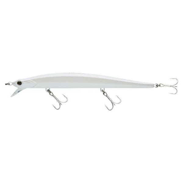Sakura Flashkast 140 S Triwashi 14cm 22,4gr Minnow Wobbler