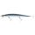 Sakura Flashkast 170 S Sayori 17cm 27.4gr Minnow Wobbler