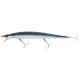 Sakura Flashkast 140 S Sayori 14cm 22.4gr Minnow Wobbler