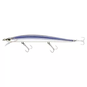 Sakura Flashkast 140 S Flash Waka 14cm 22.4gr Minnow Wobbler