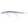 Sakura Flashkast 140 S Flash Waka 14cm 22.4gr Minnow Wobbler