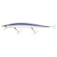 Sakura Flashkast 140 S Flash Waka 14cm 22.4gr Minnow Wobbler