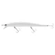 Sakura Flashkast 170 S Pearl White 17cm 27.4gr Minnow Wobbler