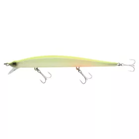   Sakura Flashkast 140 S Pearl Lemon2 14cm 22.4gr Minnow Wobbler