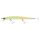 Sakura Flashkast 170 S Pearl Lemon2 17cm 27.4gr Minnow Wobbler