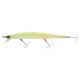 Sakura Flashkast 140 S Pearl Lemon2 14cm 22.4gr Minnow Wobbler