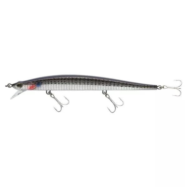 Sakura Bulwip 110 SP Sayori 11cm 14.6gr Minnow Wobbler