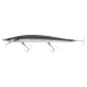 Sakura Bulwip 110 SP Sayori 11cm 14.6gr Minnow Wobbler