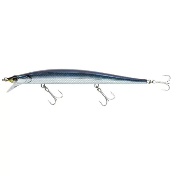 Sakura Bulwip 110 SP Flash Waka 11cm 14.6gr Minnow Wobbler