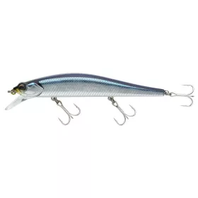 Sakura Bulwip 110 SP Ghost Lancon 11cm 14.6gr Minnow Wobbler
