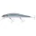 Sakura Bulwip 110 SP Ghost Lancon 11cm 14.6gr Minnow Wobbler