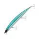 Sakura Bulwip 110 SP Pearl Lemon2 11cm 14.6gr Minnow Wobbler