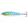 Sakura Loujig ZN Scale Sardine 7,2cm 30,0gr Casting Jig