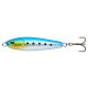 Sakura Loujig ZN Scale Sardine 7,2cm 30,0gr Casting Jig