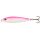 Sakura Loujig ZN Joker Pink 7,9cm 40,0gr Casting Jig