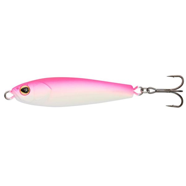 Sakura Loujig ZN Joker Pink 7,9cm 40,0gr Casting Jig