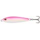 Sakura Loujig ZN Joker Pink 7,9cm 40,0gr Casting Jig