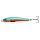 Sakura Loujig ZN Scale Girelle 7,2cm 30,0gr Casting Jig