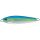 Sakura Loujig ZN Kibinago 5,7cm 15,0gr Casting Jig