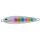 Sakura Loujig ZN Cotton Candy 5,7cm 15,0gr Casting Jig