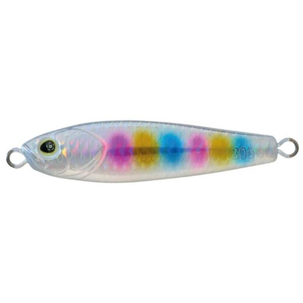 Sakura Loujig ZN Cotton Candy 5,7cm 15,0gr Casting Jig