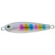 Sakura Loujig ZN Cotton Candy 5,7cm 15,0gr Casting Jig