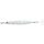 Sakura Eskast ZN Joker Flash 9,0cm 25,0gr Casting Jig