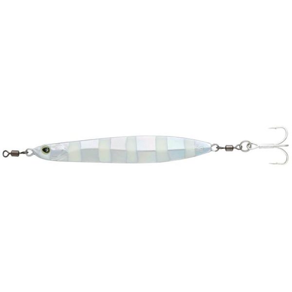 Sakura Eskast ZN Joker Flash 9,0cm 25,0gr Casting Jig