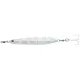 Sakura Eskast ZN Joker Flash 9.0cm 25.0gr Casting Jig