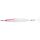 Sakura Eskast ZN Pink Head 9,0cm 25,0gr Casting Jig