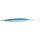 Sakura Eskast ZN Flash Sardine 9,0cm 25,0gr Casting Jig