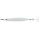 Sakura Eskast ZN Pearl Glow 9.0cm 25.0gr Casting Jig