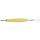 Sakura Eskast ZN Pearl Lemon 9,0cm 25,0gr Casting Jig