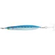 Sakura Eskast ZN Flash Sardine 10.0cm 30.0gr Casting Jig