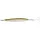 Sakura Eskast ZN Greenish 10.0cm 30.0gr Casting Jig