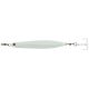 Sakura Eskast ZN Pearl Glow 10,0cm 30,0gr Casting Jig