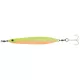 Sakura Eskast ZN Pearl Lemon 10.0cm 30.0gr Casting Jig