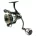 Sakura reels