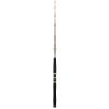 Sakura Mitsio Jigging Spinning 100 - 1.60m 250-500gr 1 piece Spinning Rod
