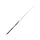 Sakura Mitsio Jigging Spinning 80 - 1.65m 150-350gr 1 piece Spinning Rod