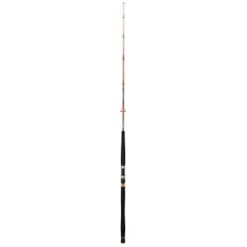   Sakura Mitsio Jigging Spinning 60 - 1.70m 80-250gr 1 piece Spinning Rod