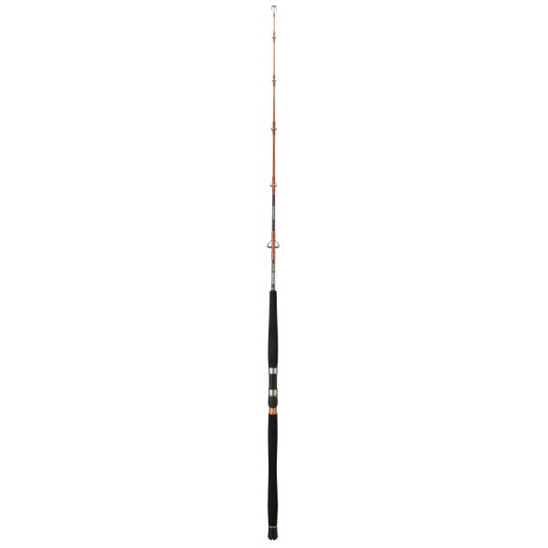 Sakura Mitsio Jigging Spinning 60 - 1.70m 80-250gr 1 piece Spinning Rod