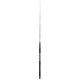 Sakura Mitsio Jigging Spinning 60 - 1.70m 80-250gr 1 piece Spinning Rod