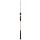 Sakura - MITSIO SLOW JIGGING CAST - MICSJ2 63 (1.90 m) - 20 LB (PE 2) - 200 g max - Monobrin - Spinning rod - Casting