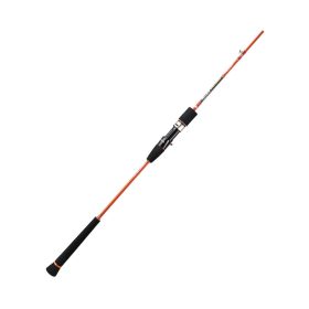   Sakura - MITSIO SLOW JIGGING CAST - MICSJ3 63 (1.90 m) - 30 LB (PE 3) - 300 g max - Monobrin - Spinning rod - Casting