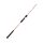 Sakura - MITSIO SLOW JIGGING CAST - MICSJ3 63 (1.90 m) - 30 LB (PE 3) - 300 g max - Monobrin - Spinning rod - Casting